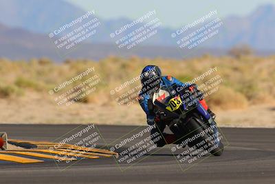 media/Oct-29-2022-CVMA (Sat) [[14c0aa3b66]]/Race 9 Amateur Supersport Middleweight/